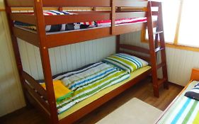 Hovirag Apartman 2